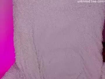 Freechat nastycass on Chaturbate