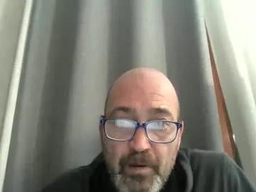 Chaturbate nata1974 is Freechat nata1974 — Freechat on Chaturbate