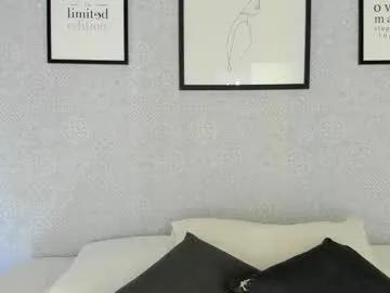 natasha_harpper on Chaturbate