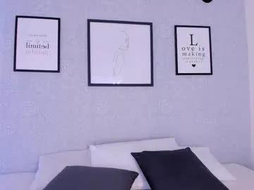 natasha_harpper on Chaturbate