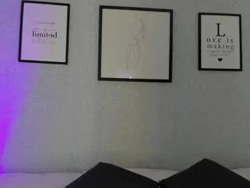 natasha_harpper on Chaturbate