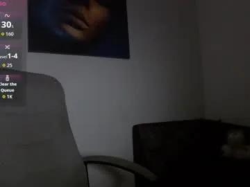 Chaturbate natashaboobs is Freechat natashaboobs — I'm backMake me multiple squirt and you recive naughty videocall with me!!help me have good orgasm! #lush #squirt #bigboobs #young  #milk #lovense
