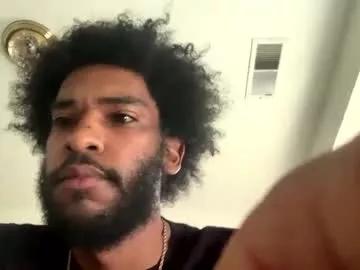 Avatar of nate791758