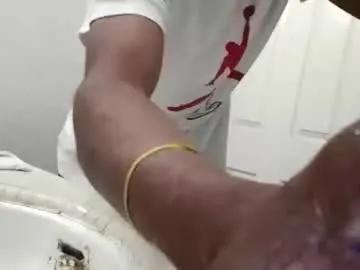 nate791758 — @ ## #$rockpaoer_cutt #hugecock   #newmodel  #lingerie