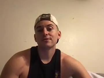 natetheexplorer — I'm gonna cum once we hit our goal #dom #Masculine #straight #uncut #bush  [2443 tokens remaining]