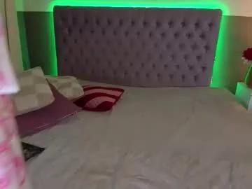 Chaturbate nathalystars is Private nathalystars — Domi deep inside pussy and cum #heels #mature #lovense #wifematerial
