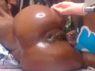 Freechat nauthy_jason on Chaturbate