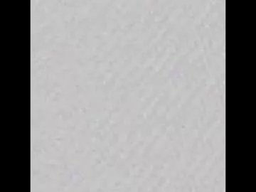 nenababyyy on Chaturbate 