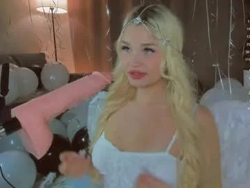 nerdy_freyua — GOAL: ALL THE WAY DOWN 10 times in a row! [43 tokens remaining] NaomiMACHINE - 1 tk | WIN TOY CONTROLL 66 TKNS | Patterns 25/67/111/117/227/666 | #fuckmachine #deepthroat #squirt #lovense #teen