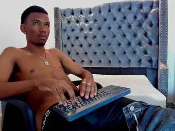 nero_reyd — GOAL: Full naked [7 tokens remaining] Welcome to my room. Here you will find everything you want. Don't miss it. #master #smoke #ebony #bigcock #hairy