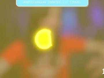 Chaturbate newchloe18 is Group newchloe18 — Pre-show hangout, ticket show in a bit!