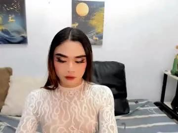 Chaturbate nhicolehollywood is Freechat nhicolehollywood —