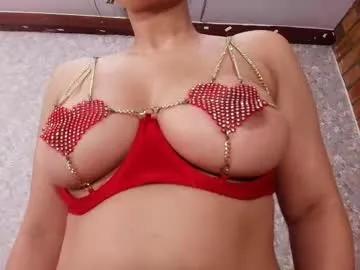 nicol_ferrer's avatar