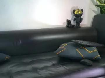 nicolas_veiny — Nicolas_veiny's room #straight #muscle #bigcock #smoke #dominator