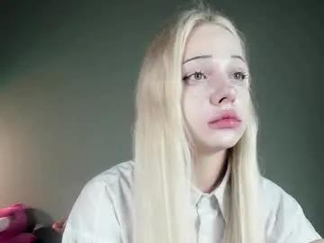 Away nicole_yo on Chaturbate