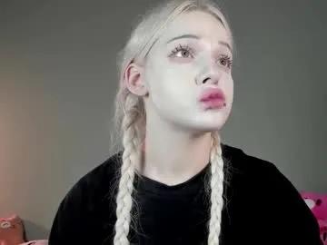 Away nicole_yo on Chaturbate