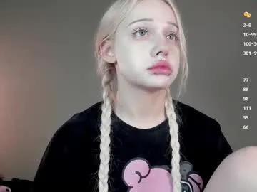 nicole_yo — show figureee [304 tokens left] #anal #feet #blonde #young #squirt