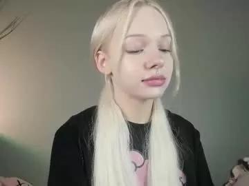 Away nicole_yo on Chaturbate