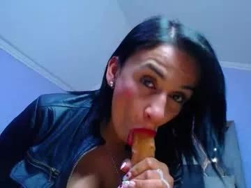 Avatar of nicoljaramillo618307