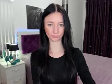 nikalewis — dick rating 111/ favorite vibration 301/ #joi #pantyhose #feet #leggings #milf