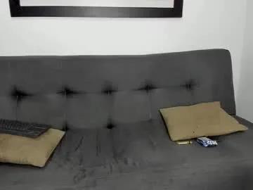 Chaturbate nikki_uwu is Freechat nikki_uwu — im little girl,you can handle with me how you want #new #petite #master #ebony #smoke