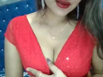 nisha_baby — Nisha_baby's room #new #indian #bigboobs #pussyplay #dance