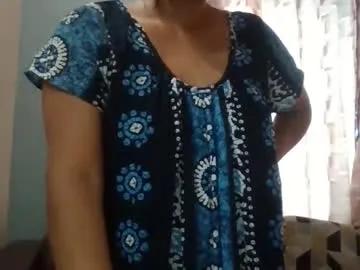 Avatar of nisha_baby