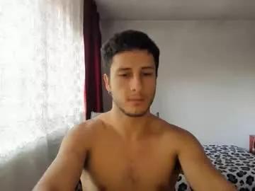 Avatar of noah_happy07