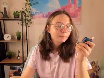 Chaturbate noora_moore is Freechat noora_moore — Goal reached!  Thanks to all tippers! #asian #bigass #18 #feet #nonude
