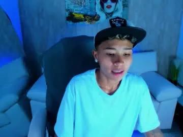 Chaturbate nova_sex1 is Private nova_sex1 — Lovense: Interactive Toy that vibrates with your Tips #tomboy #strapon #teen #domi #smoke