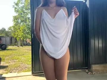 Freechat nyconik on Chaturbate