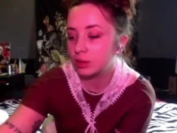 nylatrenbeath — GOAL: Give me a smile [22 tokens remaining] I am Alice Goal - Let me kiss the cam  #new #shy #curvy #bigass #bigboobs