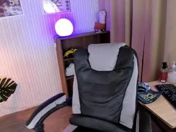 nyx_dolll — GOAL: Blowjob [59 tokens remaining] EMO GIRL WANT TO BE KINKY     #goth #anime #deepthroat #anal #squirt