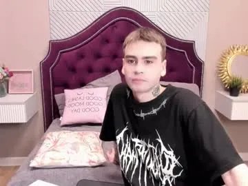 obormot999 on Chaturbate 