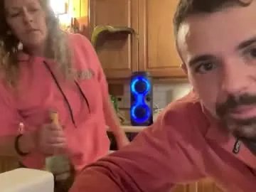 Chaturbate ofthatguy is Freechat ofthatguy — ClassicTicket: Shower. Tip 75 tokens to get your ticket. Type /cmds to see all commands.