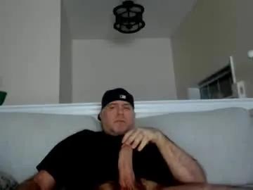 Chaturbate ohhhbillyyy is Freechat ohhhbillyyy — Make Daddy Cum! Goal Is Cum again! with 194 remaining to goal! #daddy #cum #bigcock #hairy