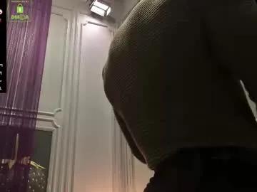 oliversport's avatar