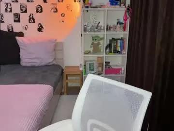 olivertasty's avatar