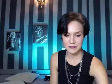 onaloon on Chaturbate