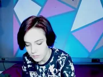 onaloon on Chaturbate