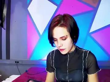 onaloon on Chaturbate