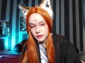 onaloon on Chaturbate