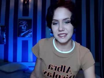 onaloon on Chaturbate