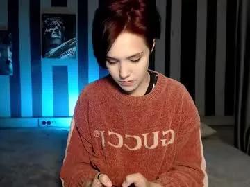 onaloon on Chaturbate