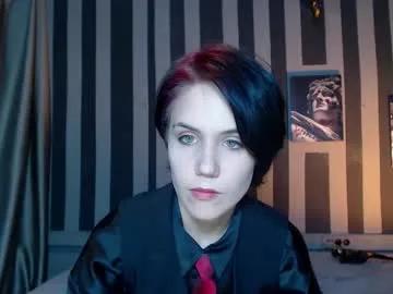 onaloon on Chaturbate