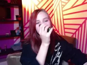 Chaturbate onessandra is Freechat onessandra — Hi guys! Let's chat and relax! #nonude #song #cute #young #chat