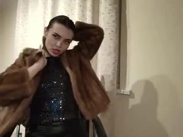 Chaturbate ophelia_blue is Freechat ophelia_blue — Goal 2 : Spread ass close to camera (197 tokens remaining) NEW LOVENSE LUSH 4 TOY ACTIVE New videos&pics in BIO