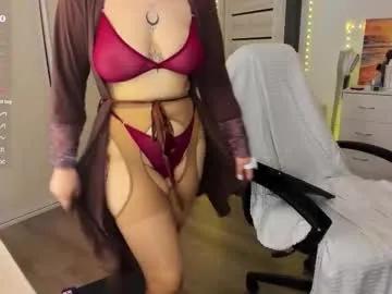 Chaturbate ophelia_mm is Freechat ophelia_mm — HAPPY HALLOWEEN |34 tk to roll the dice|Help me reach 100 thumb up #pantyhose #bdsm #stockings #mature - spank ass with paddle - #pantyhose #mature #bigass #kinky