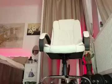 Chaturbate orchidessa is Freechat orchidessa — Kiss my toes, fav pattern 99 - Multi-Goal : oil on feet #sph #leggings #feet #heels #muscle #boots