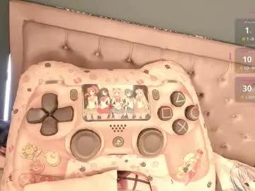 orianna_reed's avatar